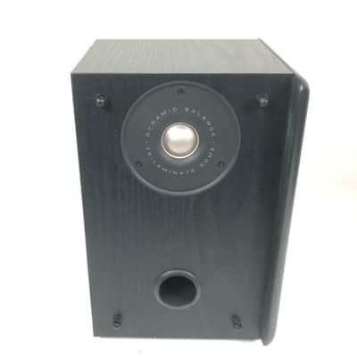 Polk Audio RT F/X (Bipole/Dipole) Speaker Pair image 2