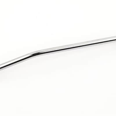 Fender American Vintage Stratocaster Tremolo Arm (Chrome) (Left-Handed) image 2