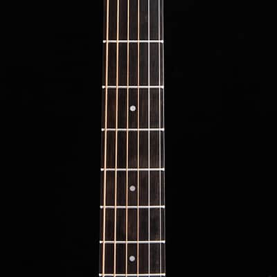 Taylor American Dream AD27 Mahogany Acoustic Guitar image 6