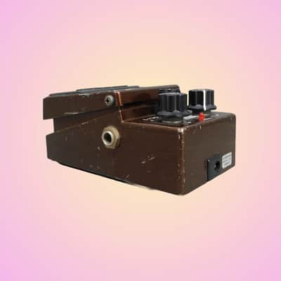 BOSS OC-2 Octave (1991) | Early Made in Taiwan (ACA Spec) | Vintage Analog image 3