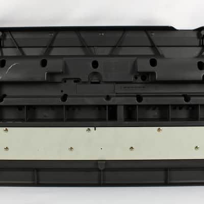 Optimus Concertmate 690 Portable 49-Key Musical Keyboard image 8