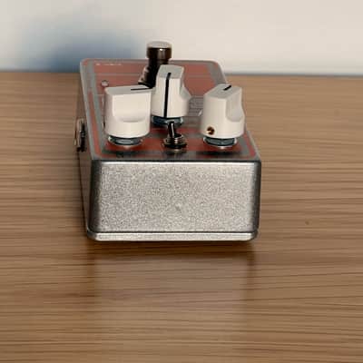 SolidGoldFX beta mk2 imagen 4