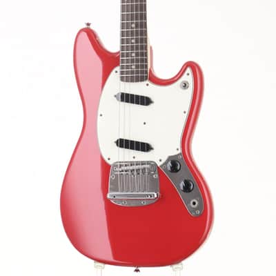 SCHECTER Progauge Series PS-MS DRD [SW100516] (06/11) image 6