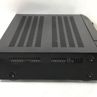 Marantz NR1603 with Remote image 8