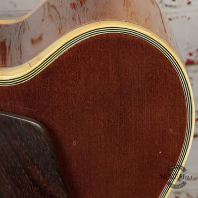Aria Pro II PE-190 Robert Conti - Used image 11