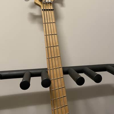 Felton USA Custom Jazz 5 image 6