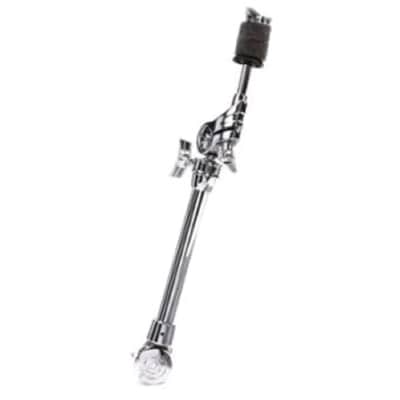 LAC251CH Atlas Telescoping Cymbal Arm - NIB image 5