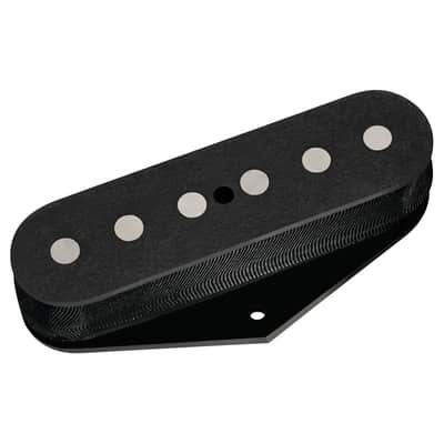 DI MARZIO DP173 TWANG KING BRIDGE image 1