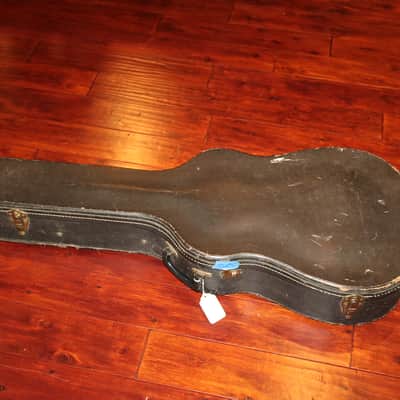 1967 Martin D-18 (MAA0316) image 9