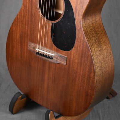 Martin 00-15M image 11