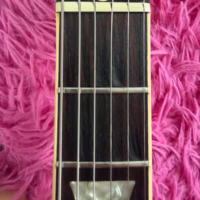Gibson Les Paul Standard 1977 - Natural image 14