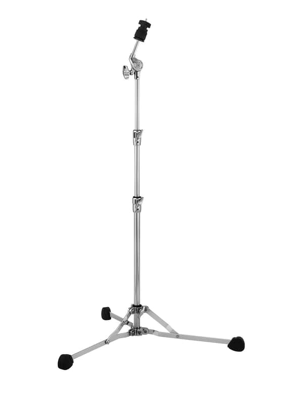 Pearl C-150S Straight Stand image 1