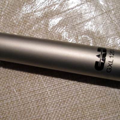 CAD Studio Condenser Microphone model gxl1200 EXC pre-owned 2010s image 1