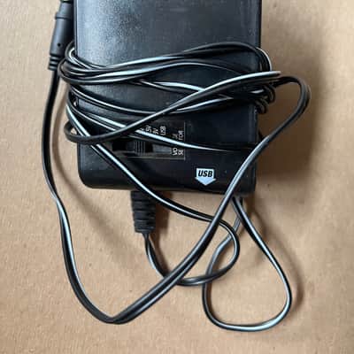 Fostex X-28H 4-Track Cassette Multitracker image 8