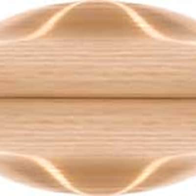 MEINL SY-20T imagen 4