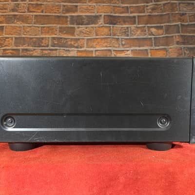 Onkyo HT-R340 Surround Sound AV Receiver image 7