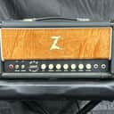 Dr. Z MAZ 18 Junior Reverb 18-Watt Guitar Amp Head 1997 - 2017 - Various
