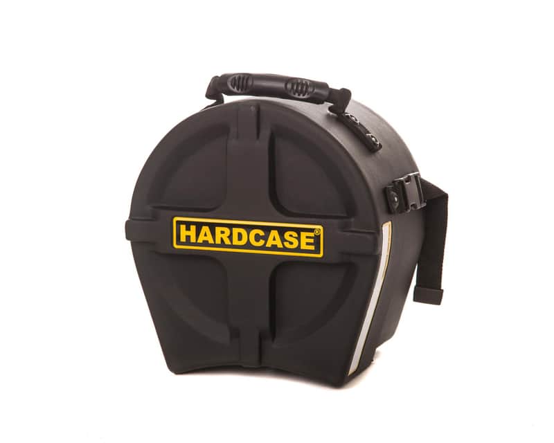 Hardcase Tom Case 08'' image 1