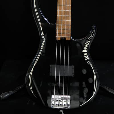 Peavey Jack Daniels JD Custom image 1