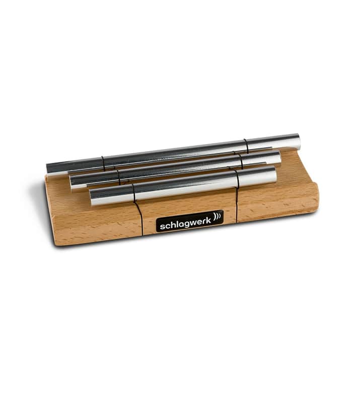Schlagwerk PC3AM Power-Chimes image 1