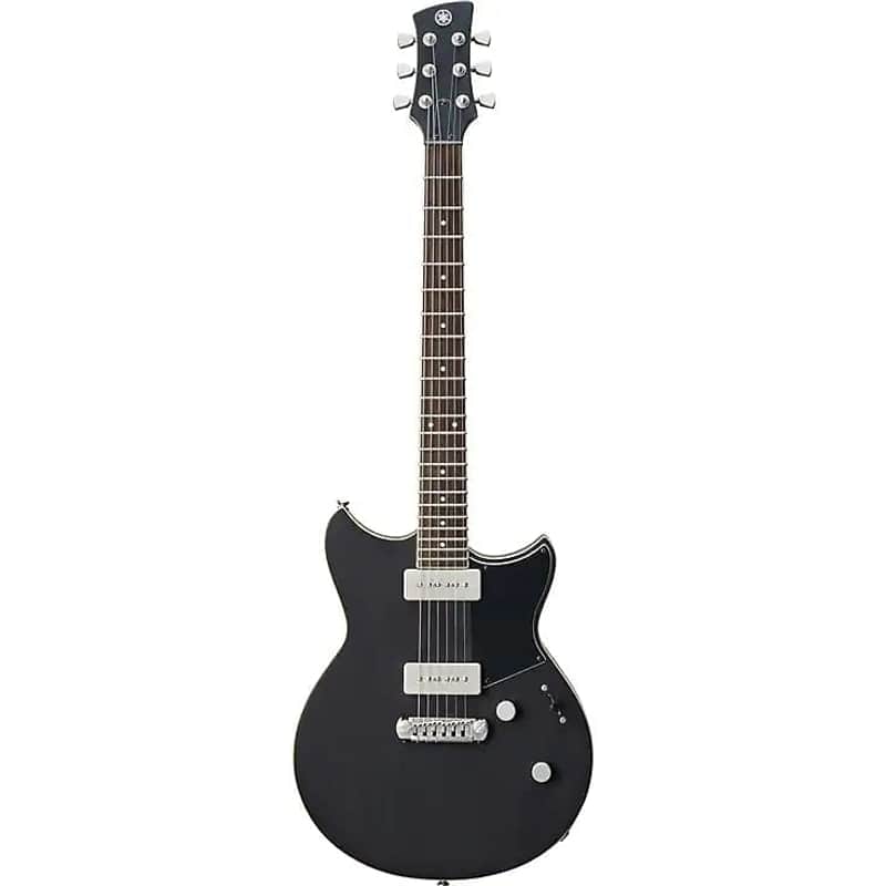 Yamaha Revstar RS502 image 1