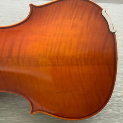 Immagine Eastman Strings Viola Outfit, 15’ 100 2012 - 8