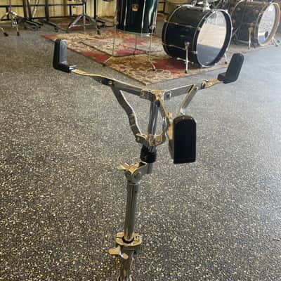 LUDWIG SNARE DRUM STAND image 7