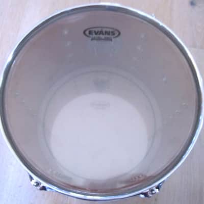 12" x 8" Yamaha Tom Drum - Vintage image 10