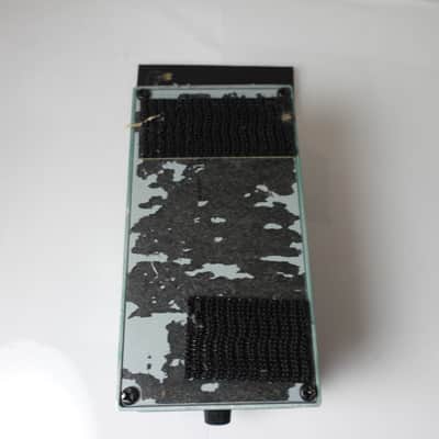 Boss TR-2 Tremolo Guitar Effects Pedal w/Keeley Mod Modded Modified Free USA S&H image 5