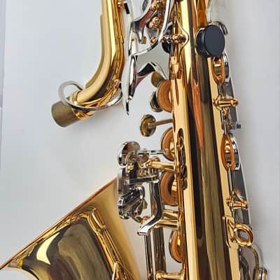 Vito (Yamaha YAS-23) Alto Saxophone Japan - Plays Great - Serviced - Clean image 11