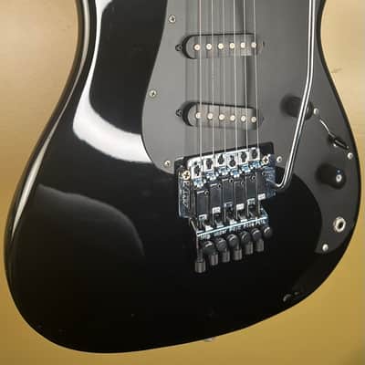 Aria Pro II RS Warrior image 4