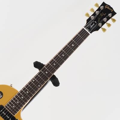Gibson USED ​​Les Paul Junior Special P-90 (Satin Yellow) [SN. 101121335] Bild 5