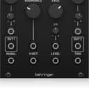 BEHRINGER BRAINS : BRAND NEW :  [DETROIT MODULAR]