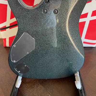 Ibanez RGA121 Prestige image 20