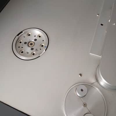 Immagine Studer A 80 MkI - Mk1 - 14