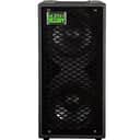 2023 Trace Elliot -  ELF 2x8" Bass Extension Cabinet