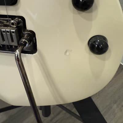 Sterling MAJ170X John Petrucci Signature Majesty image 8