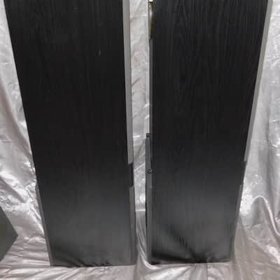 Mirage M-790 tower speakers image 5