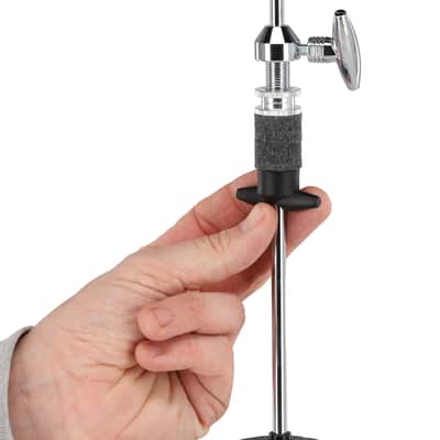 Gretsch Drums Concert Series 3-legged Hi-hat Stand image 11