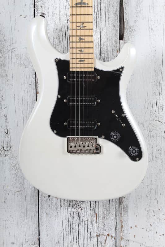 PRS SE NF 3