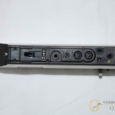 AKAI EWI4000s image 7