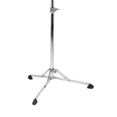 Gibraltar 8000 Series Flat Base Suspended Cymbal Stand, #8710SC