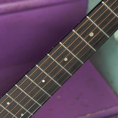 1939 Martin 00-18 Flattop Acoustic Guitar (VIDEO! Fresh Work, Ready) image 4