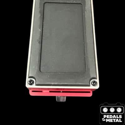 Boss RC-2 Loop Station 2006 - Present - Red - X18825 image 6