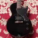 Epiphone Les Paul Junior #0901230904 Second Hand