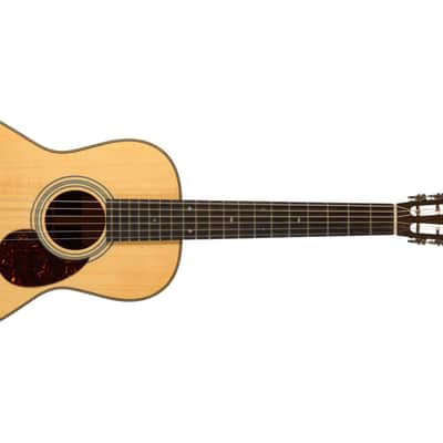 Eastman E20P Natural (RRP £1681) #M2311073 image 4
