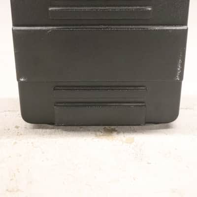 Vintage Hard Snare Drum Case image 2