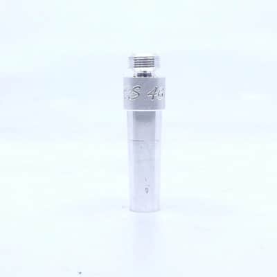 AR Resonance 46 PS M Piccolo Trumpet Backbore - Silver image 4