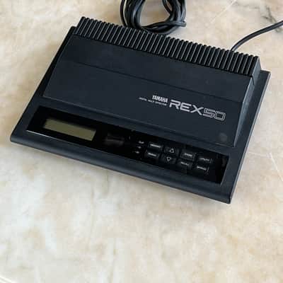 LINE6 Pod X3 Pro image 25