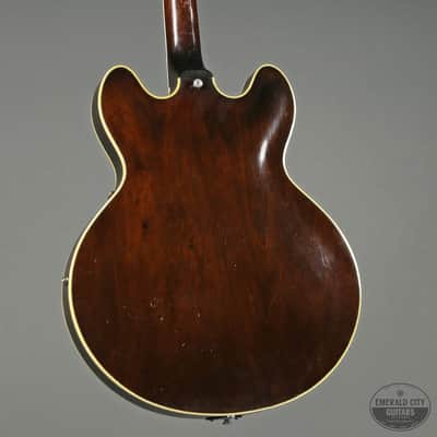 1966 Epiphone Al Caiola Custom [*Demo Video!] image 2